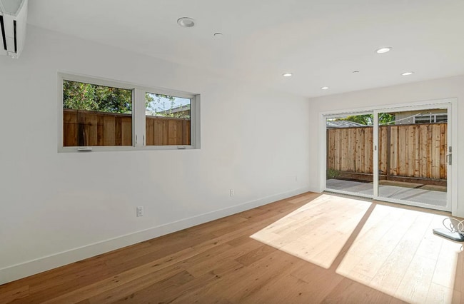 Photo - Welcome to The Grove on Kentfield, located...