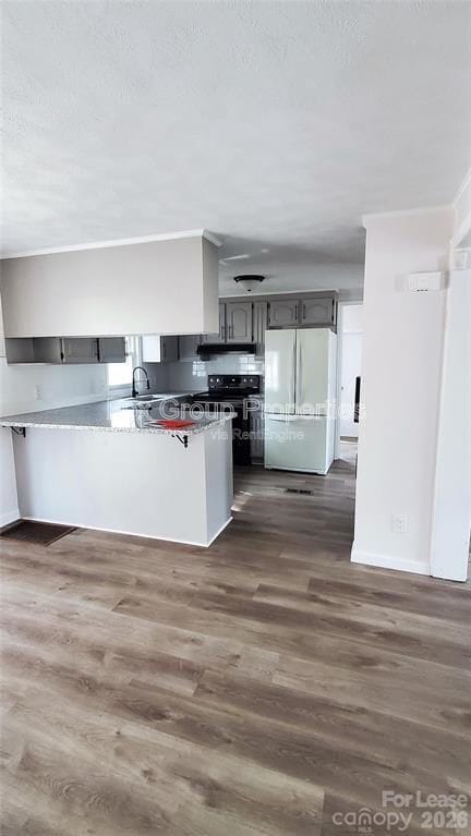 Photo - 132 Mt Mourne Loop