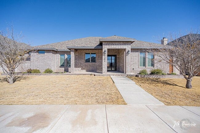 Photo - 5204 Balfour Ct