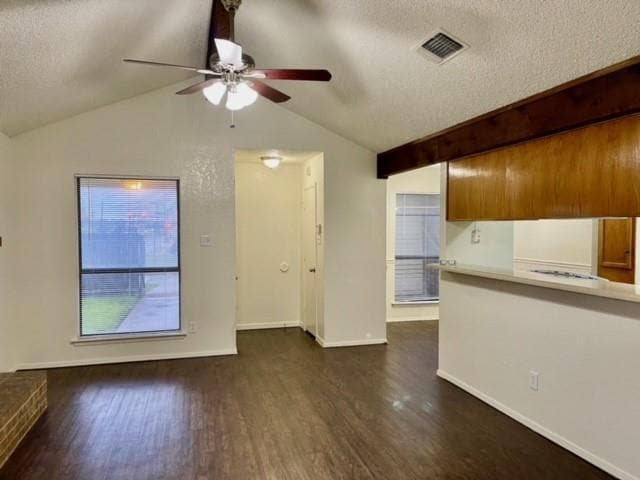 Photo - 6451 Woodbeach Dr