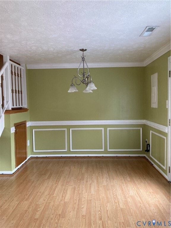 Photo - 8408 Klarey Ct