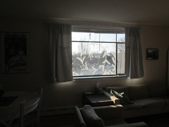 Photo - 276 Massachusetts Ave Unidad 101