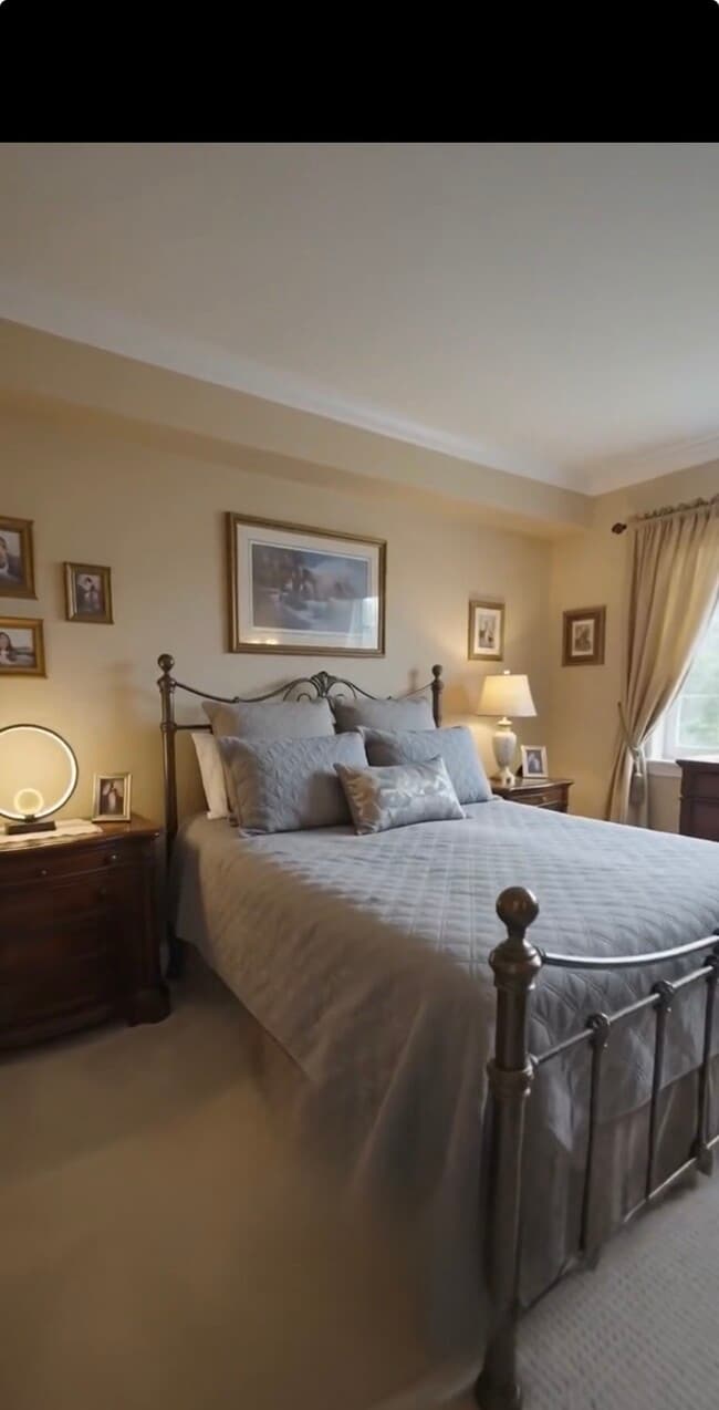 Photo - 1627 N Windsor Dr Unit 3