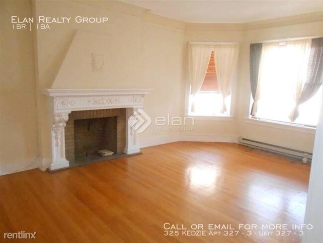 1 Bedroom In Evanston Il 60201 Unit 327 3 Apartment For 1 Bedroom In Evanston Il 60201 Unit 327