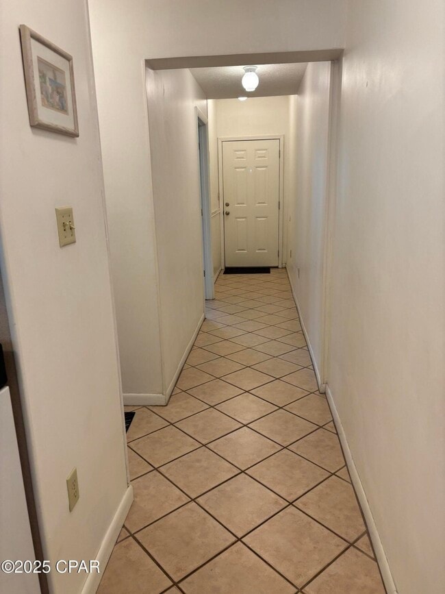 Photo - 5505 Sun Harbor Rd Unit 131