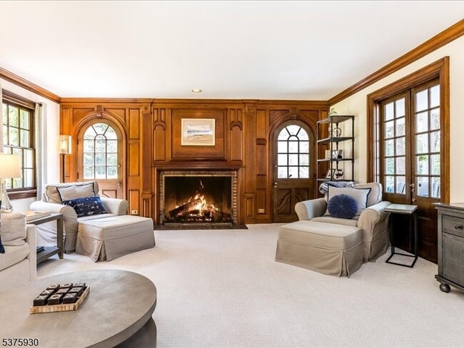 Photo - 146 Rensselaer Rd