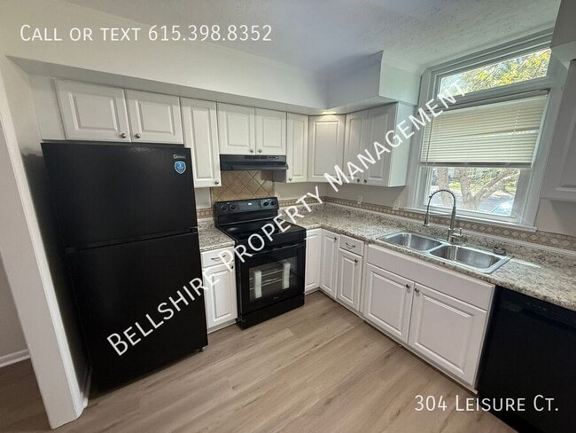 Photo - 304 Leisure Ct