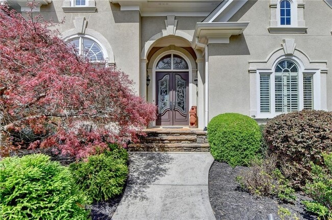 Photo - 6745 Laurel Oak Dr