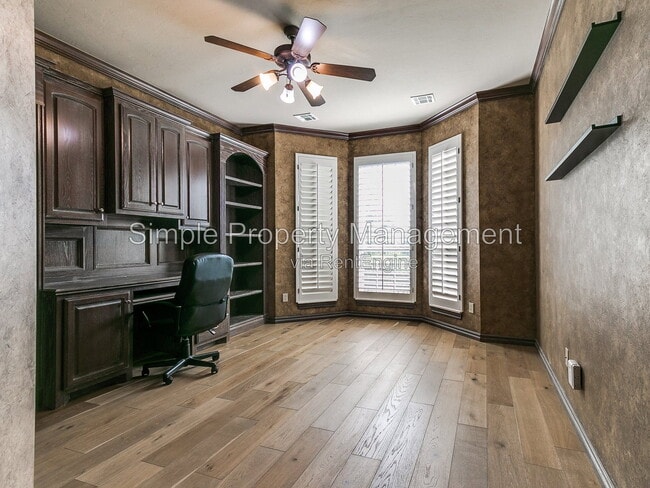 Photo - 10709 Green Valley Rd