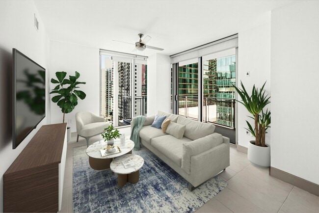 Photo - Monarc at Met