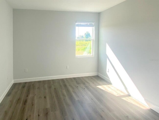 Photo - 13259 Blytheville Ave