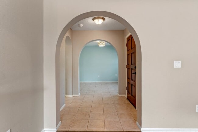 Photo - Spacious 3-Bed, 2-Bath Home in Casselberry