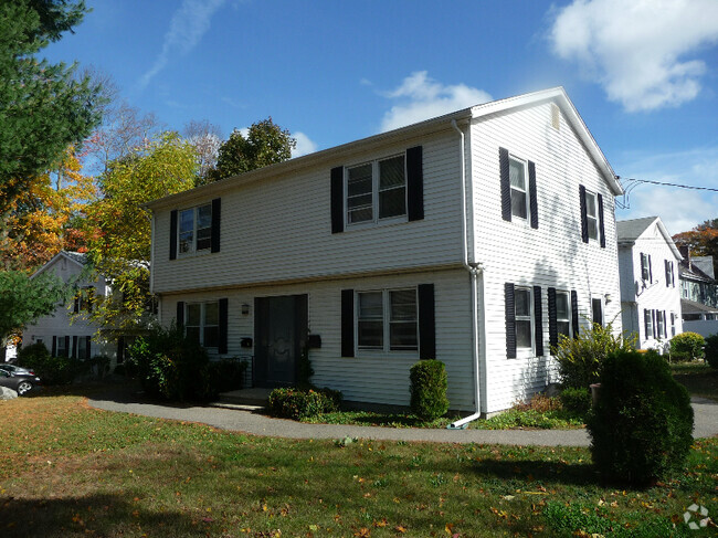 Building Photo - 91 N Main St Unit 91 Rental