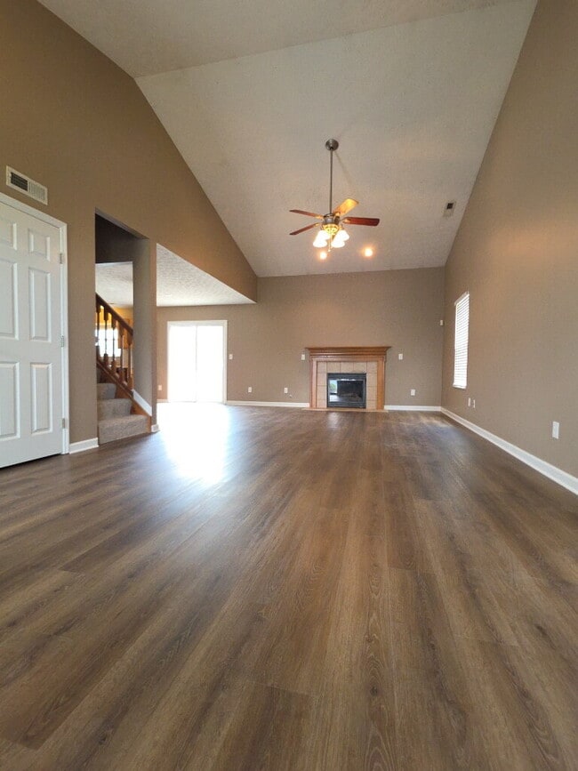 Photo - 3888 Winding Twig Dr