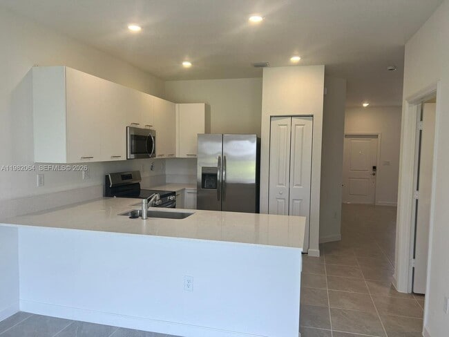 Photo - 12560 NW 22nd Pl