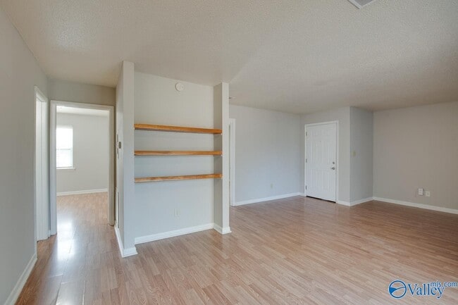 Photo - 4906 Cotton Row NW Unit D