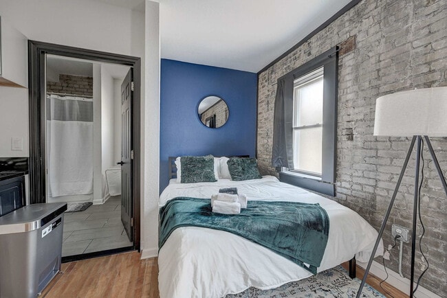 Photo - 1925 N Prospect Ave Unit ID1281118P