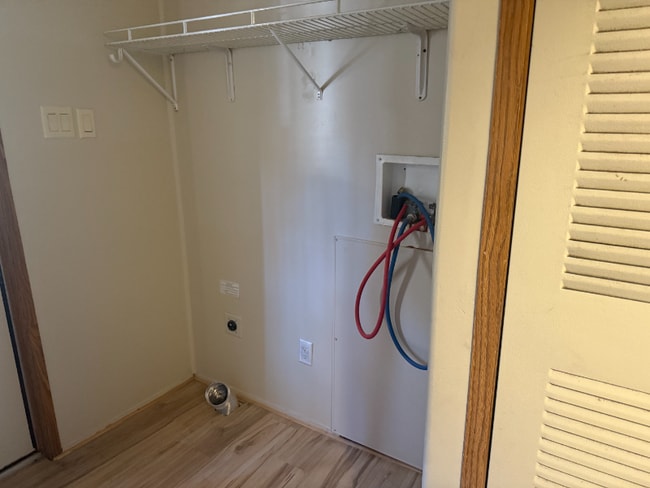 Photo - 19476 CR 2176