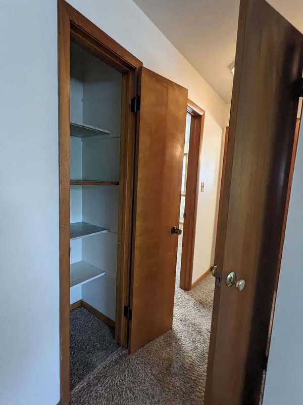 Photo - 509 Kungs Way Unidad 2N