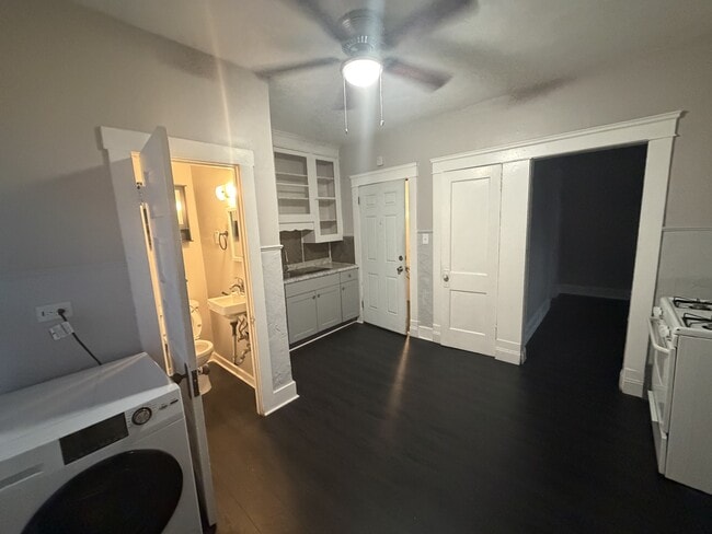 Photo - 1623 Hopkins Ave Unit 3