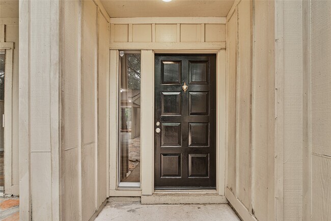 Photo - 2425 W Settler's Way
