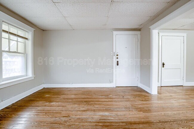 Photo - 513 Prospect Ave Unidad 6