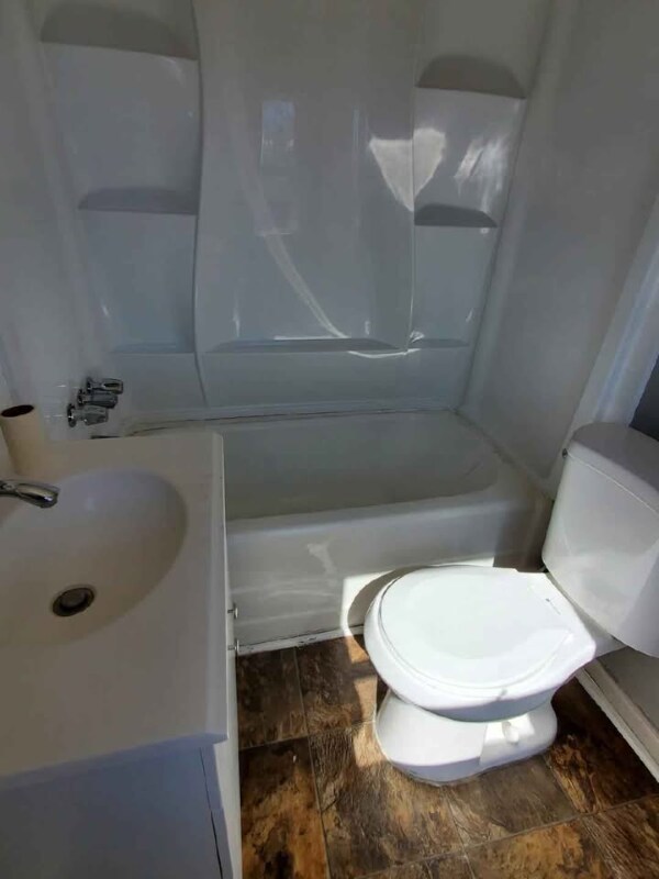 Photo - 1027 S Central Ave