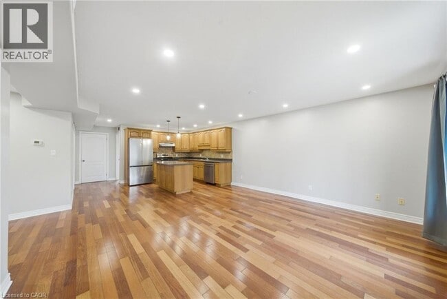 Photo - 50 Whitlaw Way Unit 102