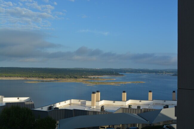 Photo - 2918 Ranch Rd 620 Unit 289