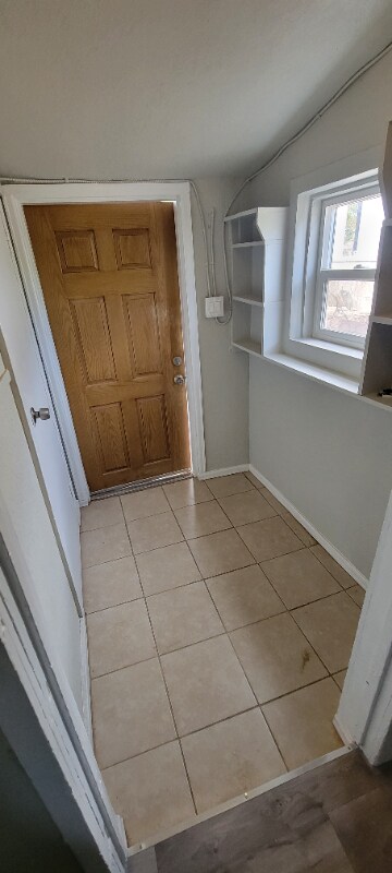 Photo - 218 N Chester Ave