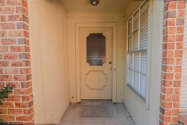 Photo - 503 N Walnut Creek Dr