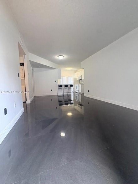 Photo - 8019 Lake Dr Unit 103