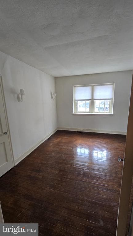 Photo - 126 Argyle Rd Unit B1