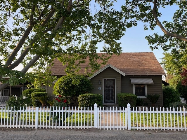 Photo - 4701 Hammett Rd