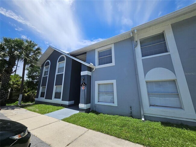 Photo - 4136 Pershing Pointe Pl Unit 4