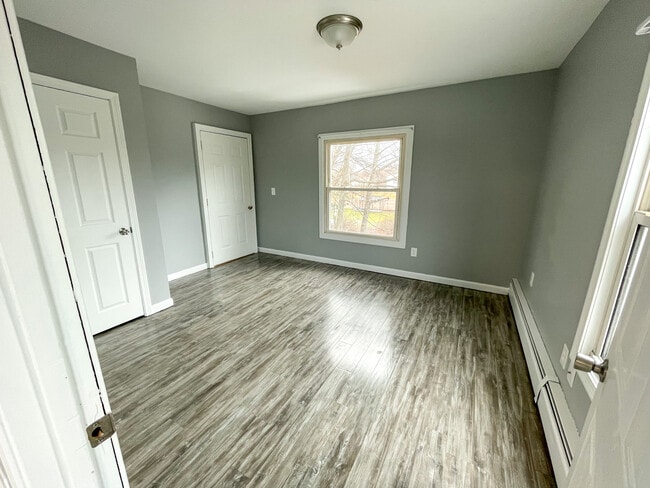 Photo - 30 Roosevelt St Unidad 2