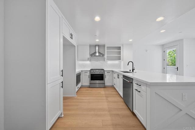 Photo - 1101 Catania Ct