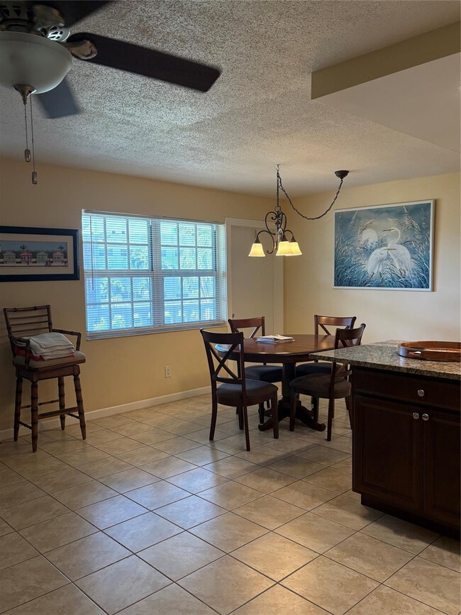 Photo - 2455 NE 51st St Unit 207