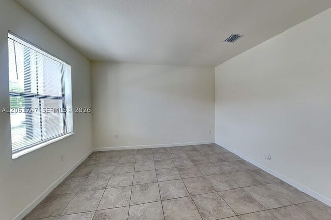 Photo - 10554 W 33rd Way
