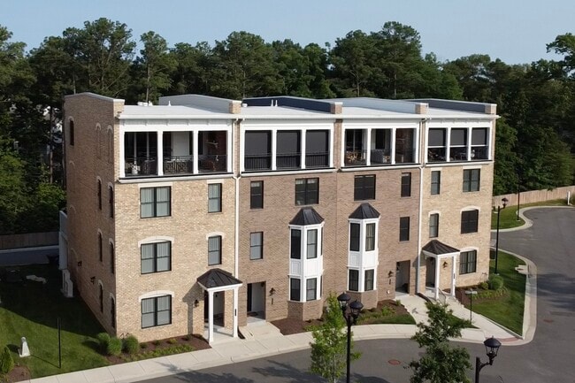 Photo - 115 Wellie Hl Pl