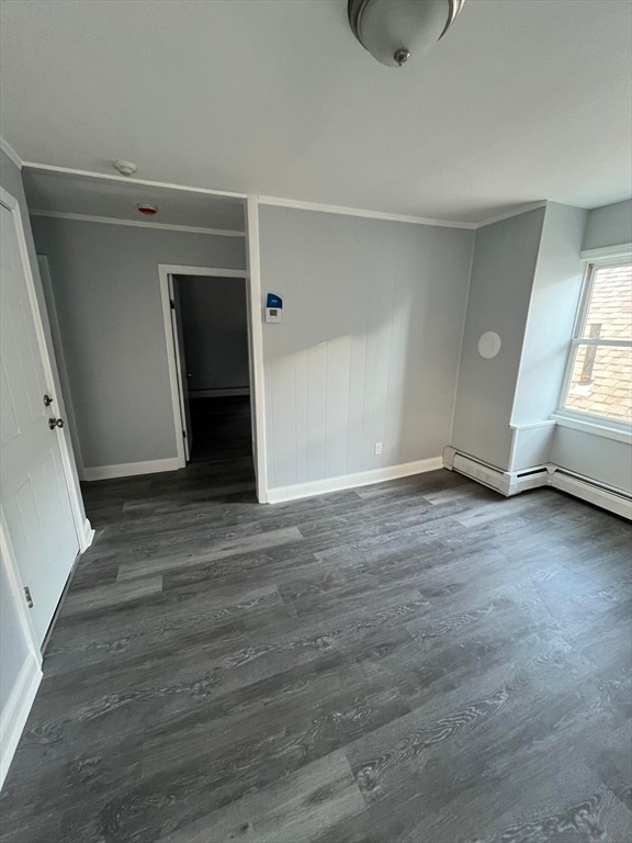 Building Photo - 106 Kilburn St Unit 3S