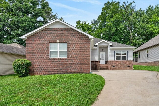 Photo - 2228 Killington Dr