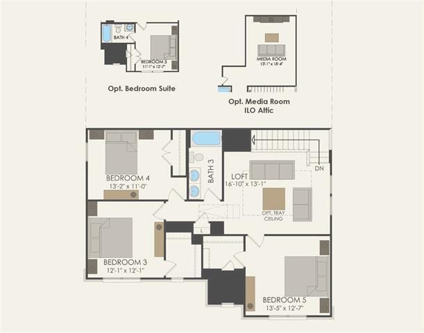 Photo - 1805 Nelson St