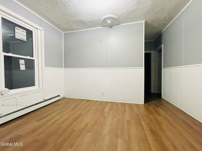 Photo - 95 Henry Johnson Blvd Unit 2