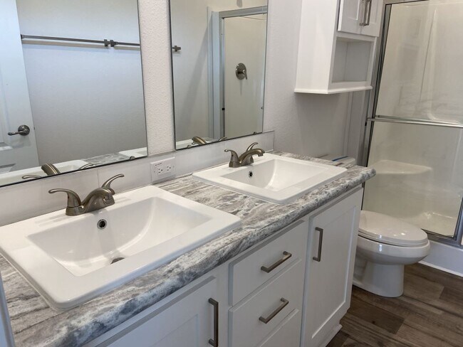 Photo - 1405 82nd Ave