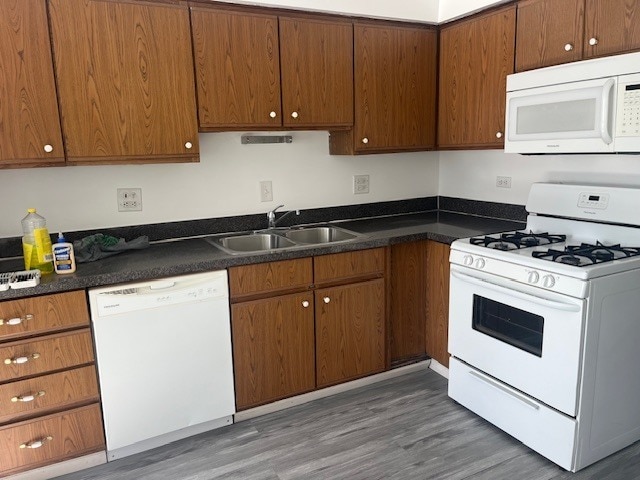 Photo - 9245 Irving Park Rd Unit GE