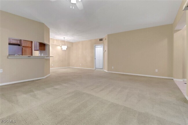 Photo - 100 Siena Way Unit 1201