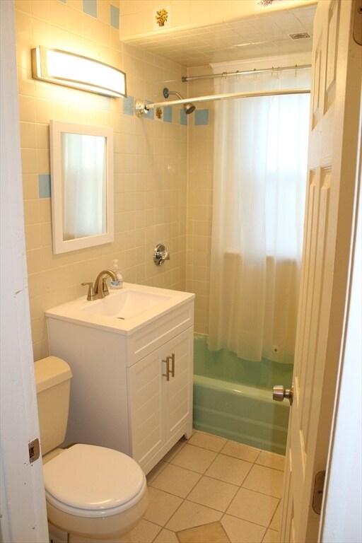 Photo - 10 Mattakeeset St