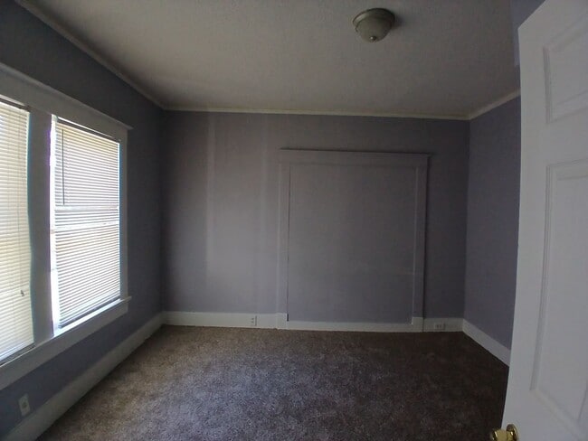Photo - Ideally located 2-bedroom, 1.5-bathroom ho...