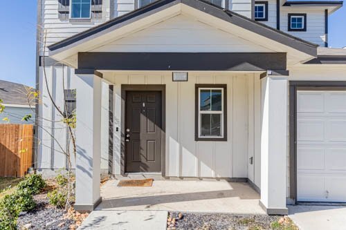 Photo - 8115 Meridian Isle